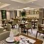 Горящие туры в отель Central Park Saigon Hotel - 6