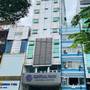 Горящие туры в отель Central Park Saigon Hotel - 1