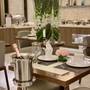 Горящие туры в отель Central Park Saigon Hotel - 3