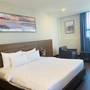 Горящие туры в отель Central Park Saigon Hotel - 2