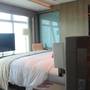 Горящие туры в отель Wongtee V Hotel - 4
