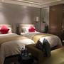 Горящие туры в отель Wongtee V Hotel - 5