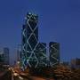 Горящие туры в отель Wongtee V Hotel - 1