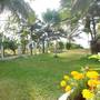 Горящие туры в отель Villa Jayananda - 5