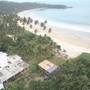 Горящие туры в отель Villa Jayananda - 3