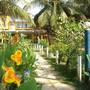 Горящие туры в отель Villa Jayananda - 6