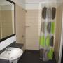 Горящие туры в отель Billabong Hotel  - 1