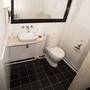 Горящие туры в отель Billabong Hotel  - 2