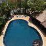 Горящие туры в отель Billabong Hotel  - 4