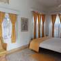 Горящие туры в отель Savista Retreat  - 6