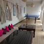 Горящие туры в отель Savista Retreat  - 3
