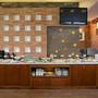 Горящие туры в отель Sun River Hotel - 2