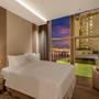 Горящие туры в отель Sun River Hotel - 4