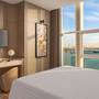 Горящие туры в отель Sun River Hotel - 6