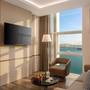 Горящие туры в отель Sun River Hotel - 5