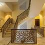 Горящие туры в отель Hotel Amer View  - 3
