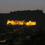 Горящие туры в отель Hotel Amer View  - 1