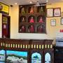 Горящие туры в отель Hotel Amer View  - 2