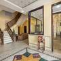 Горящие туры в отель Hotel Amer View  - 4