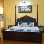 Горящие туры в отель Hotel Amer View  - 5