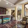 Горящие туры в отель Hotel Amer View  - 6