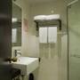 Горящие туры в отель Huangqiao Hotel - 1