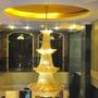 Горящие туры в отель Huangqiao Hotel - 2