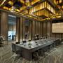 Горящие туры в отель Conrad Beijing - 5