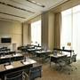 Горящие туры в отель Conrad Beijing - 6