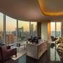 Горящие туры в отель Conrad Beijing - 4