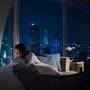 Горящие туры в отель Conrad Beijing - 1