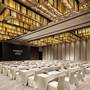 Горящие туры в отель Conrad Beijing - 2