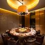 Горящие туры в отель Conrad Beijing - 3