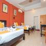 Горящие туры в отель Hometown Hotel  - 6