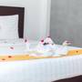 Горящие туры в отель Hometown Hotel  - 1