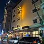Горящие туры в отель Hometown Hotel  - 5