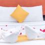 Горящие туры в отель Hometown Hotel  - 3