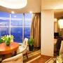 Горящие туры в отель Bayshore Hotel Dalian - 1