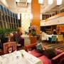 Горящие туры в отель Bayshore Hotel Dalian - 5