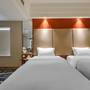 Горящие туры в отель Bayshore Hotel Dalian - 4