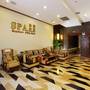 Горящие туры в отель Bayshore Hotel Dalian - 3