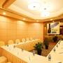 Горящие туры в отель Bayshore Hotel Dalian - 6