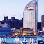 Горящие туры в отель Bayshore Hotel Dalian - 2