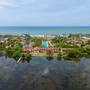 Горящие туры в отель Jetwing Lagoon - 6