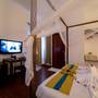 Горящие туры в отель The Suite Home  - 6