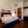 Горящие туры в отель The Suite Home  - 5