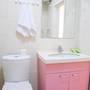 Горящие туры в отель Harbin Joysome  - 2