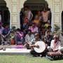 Горящие туры в отель Krishna Palace  - 3