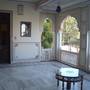 Горящие туры в отель Krishna Palace  - 6