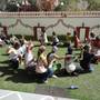 Горящие туры в отель Krishna Palace  - 2